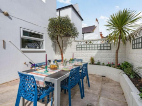 3 bed in Eastbourne EHC01